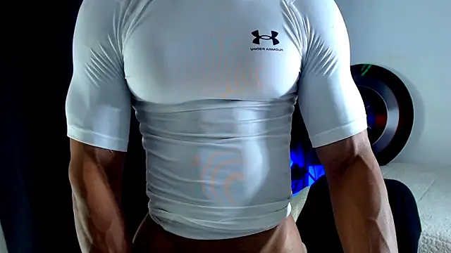 Snapshot of Antonywebb94 chatting on 09-08-25, 05:34 Antonywebb94 online show from 09-08-25, 05:34