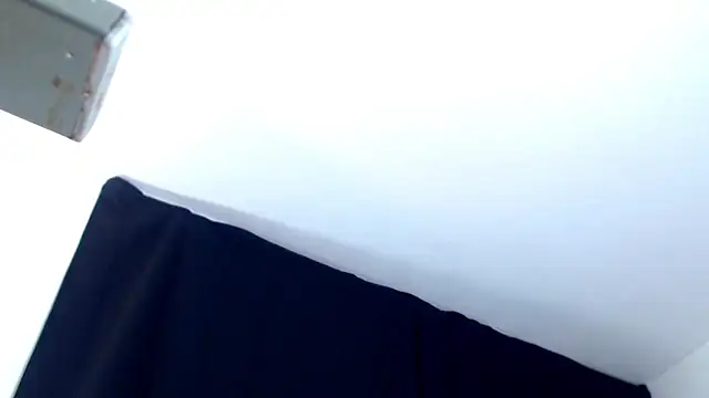 Snapshot of Antonywebb94 chatting on 09-15-25, 05:24 Antonywebb94 online show from 09-15-25, 05:24