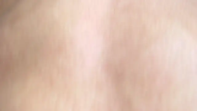 Snapshot of Antonywebb94 chatting on 09-16-25, 05:52 Antonywebb94 online show from 09-16-25, 05:52