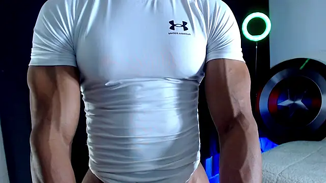 Snapshot of Antonywebb94 chatting on 09-17-25, 03:30 Antonywebb94 online show from 09-17-25, 03:30