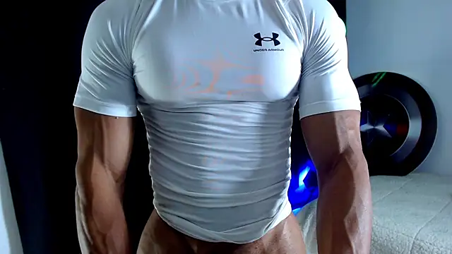 Snapshot of Antonywebb94 chatting on 09-18-25, 05:20 Antonywebb94 online show from 09-18-25, 05:20