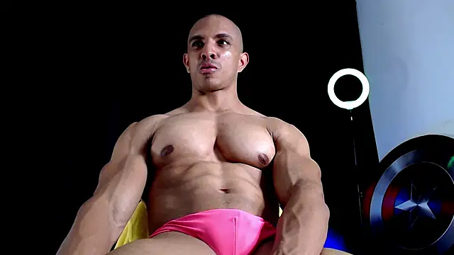 Snapshot of Antonywebb94 chatting on 11-07-25, 05:51 Antonywebb94 online show from 11-07-25, 05:51