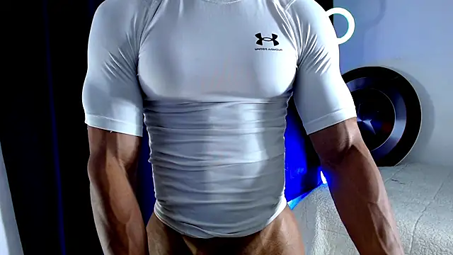 Snapshot of Antonywebb94 chatting on 11-10-25, 05:45 Antonywebb94 online show from 11-10-25, 05:45