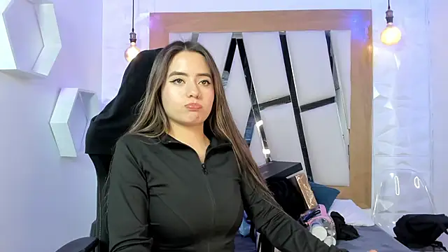 ary cooper  online show from 11-27-25, 01:02