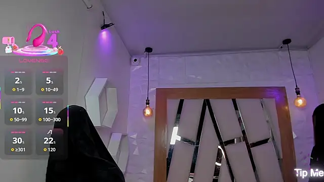 ary cooper  online show from 12-20-25, 01:18