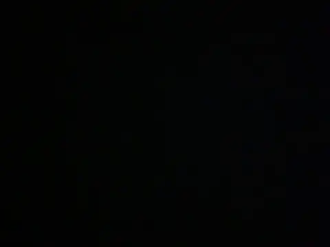 Polya01 online show from 03-18-25, 11:52