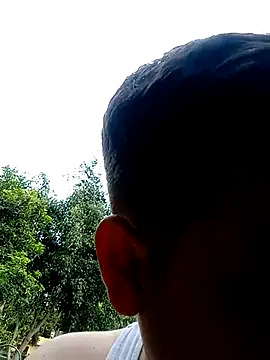 ProfiledSnorting online show from 03-13-26, 08:26