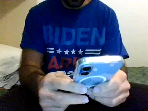 coppai200 online show from 11-15-25, 12:13