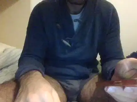 coppai200 online show from 11-23-25, 11:26