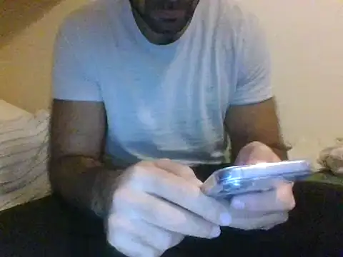 coppai200 online show from 11-28-25, 10:56