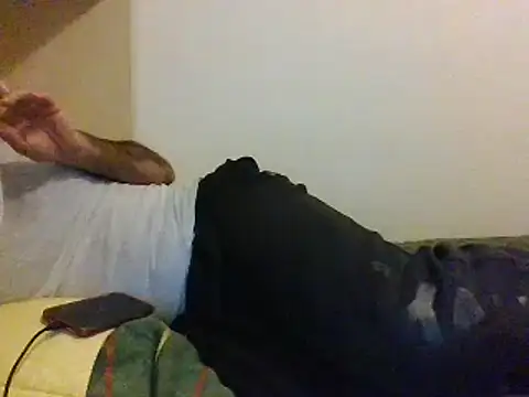 coppai200 online show from 12-16-25, 10:37