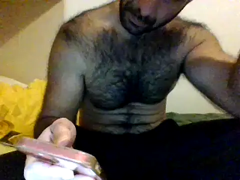 coppai200 online show from 12-17-25, 11:44