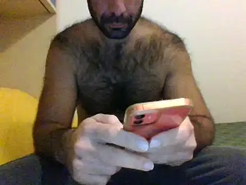 coppai200 online show from 12-18-25, 02:23