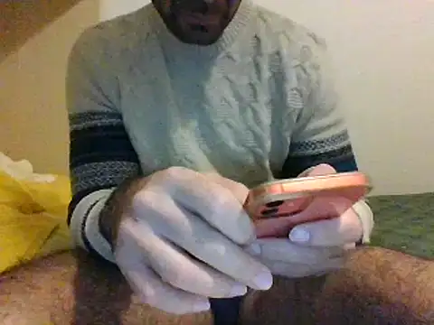 coppai200 online show from 12-20-25, 02:18