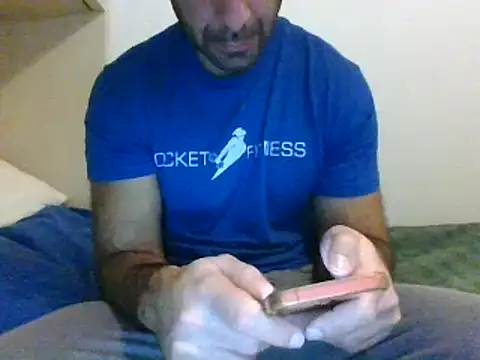 coppai200 online show from 02-03-26, 10:42