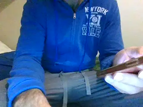 coppai200 online show from 02-04-26, 10:54