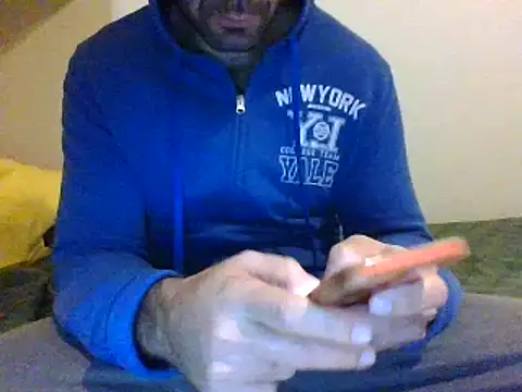 coppai200 online show from 02-11-26, 10:26