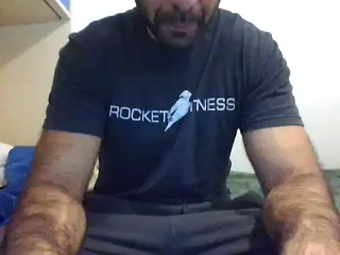 coppai200 online show from 02-26-26, 12:04