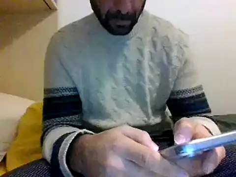 coppai200 online show from 03-29-26, 12:38