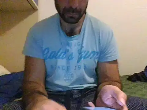 coppai200 online show from 04-12-26, 10:37