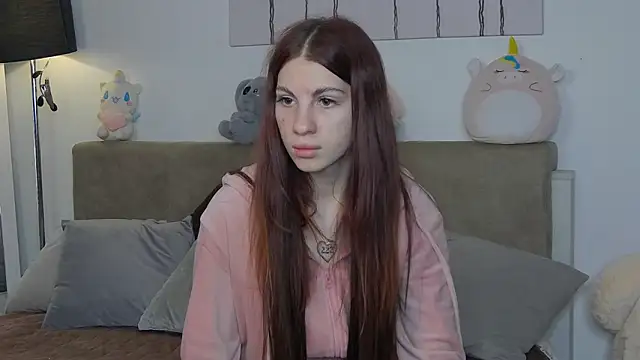 CassKiera online show from 10-14-25, 05:08