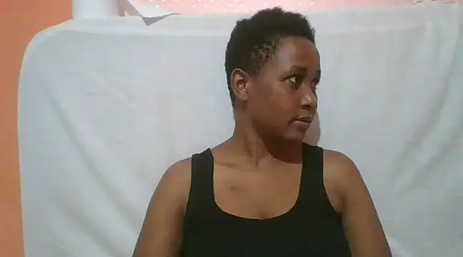 Snapshot of sexymistres chatting on 02-28-25, 08:20 sexymistres online show from 02-28-25, 08:20