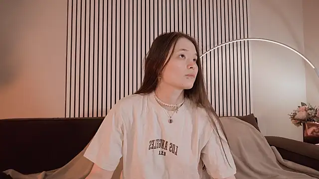 Snapshot of U_KINKY chatting on 02-26-26, 12:04 U KINKY online show from 02-26-26, 12:04