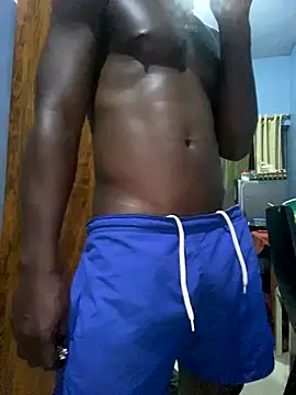 BigBrotherFreak online show from 10-12-25, 03:05