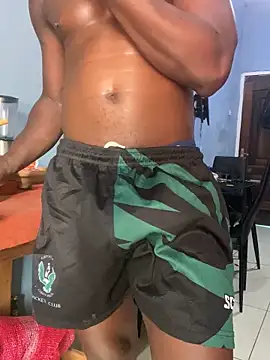 BigBrotherFreak online show from 10-26-25, 10:21