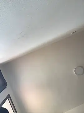 BigBrotherFreak online show from 01-15-26, 10:20