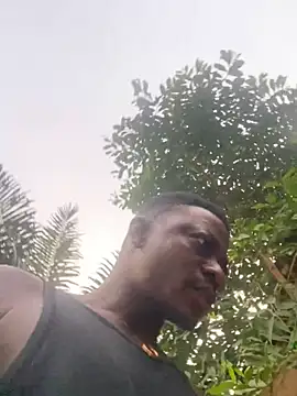 BigBrotherFreak online show from 02-01-26, 06:12