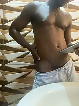 BigBrotherFreak online show from 02-02-26, 09:08