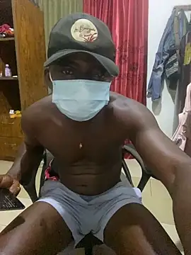 BigBrotherFreak online show from 02-03-26, 02:53