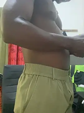 BigBrotherFreak online show from 02-10-26, 03:27