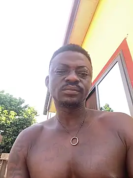 BigBrotherFreak online show from 02-13-26, 08:43