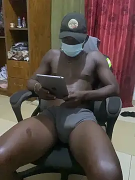 BigBrotherFreak online show from 02-15-26, 03:03