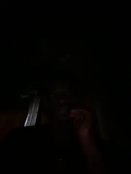 BigBrotherFreak online show from 02-22-26, 06:46