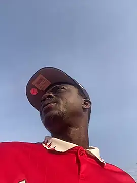 BigBrotherFreak online show from 03-24-26, 05:18