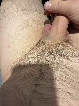 Snapshot of Kissoks1@xh chatting on 10-19-25, 06:41 Kissoks1xh online show from 10-19-25, 06:41