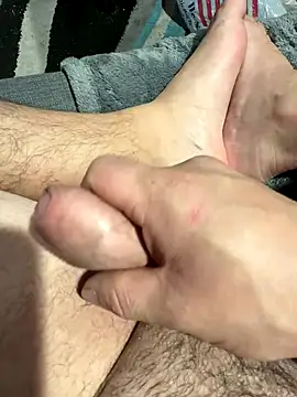 Snapshot of Kissoks1@xh chatting on 11-30-25, 12:53 Kissoks1xh online show from 11-30-25, 12:53