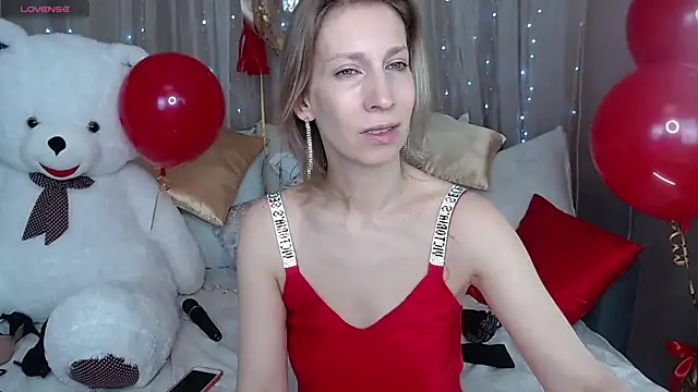 AdrianaSea online show from 01-15-25, 05:50