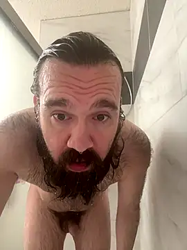 Seraph De La Luna online show from 01-06-26, 12:36