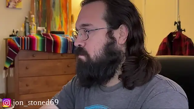 Seraph De La Luna online show from 01-11-26, 04:56