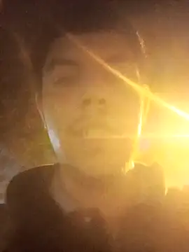 Snapshot of Star-Lord2001 chatting on 11-15-25, 01:58 Star-Lord2001 online show from 11-15-25, 01:58