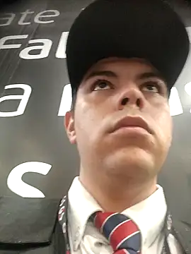 Snapshot of Star-Lord2001 chatting on 11-16-25, 10:59 Star-Lord2001 online show from 11-16-25, 10:59