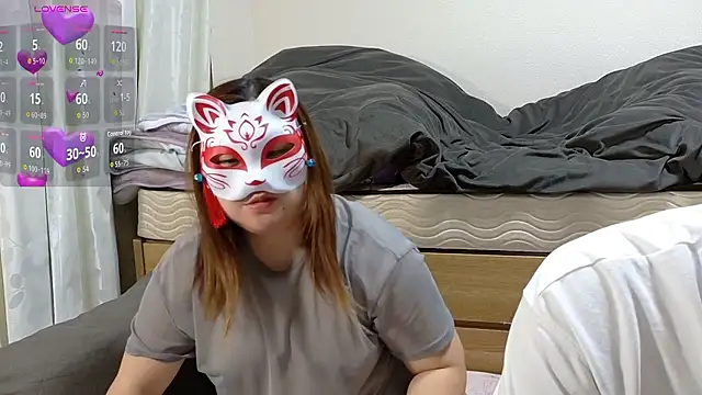 mini 69 online show from 02-19-26, 10:11