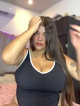 Michellesexxy online show from 11-15-25, 02:20