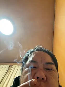 punk0805 online show from 02-08-26, 10:07