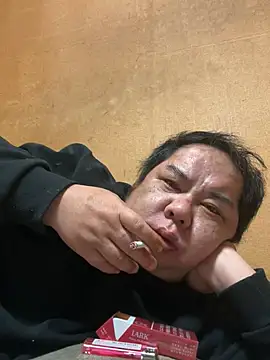 punk0805 online show from 02-15-26, 12:47