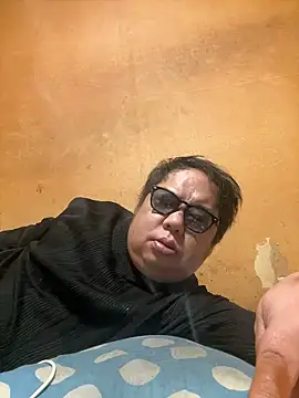 punk0805 online show from 03-02-26, 01:40